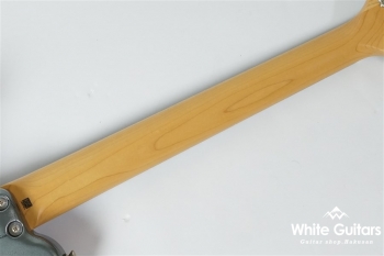 RRS Bravery-12 NAMM2016